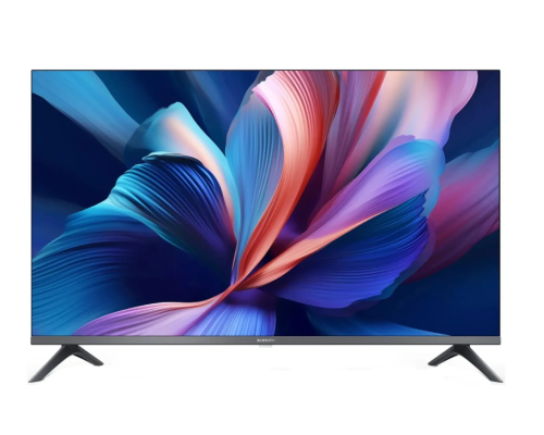 Телевизор XIAOMI Mi TV A 32 2026 (L32MB-ARU)