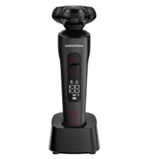 Электробритва GRUNDIG MS 9130