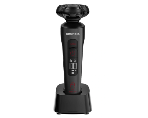 Электробритва GRUNDIG MS 9130