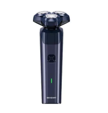 Электробритва XIAOMI BEHEART G500SE синий