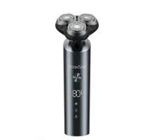 Электробритва XIAOMI ShowSee Electric Shaver F305-GY