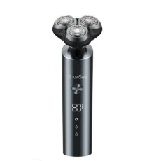 Электробритва XIAOMI ShowSee Electric Shaver F305-GY