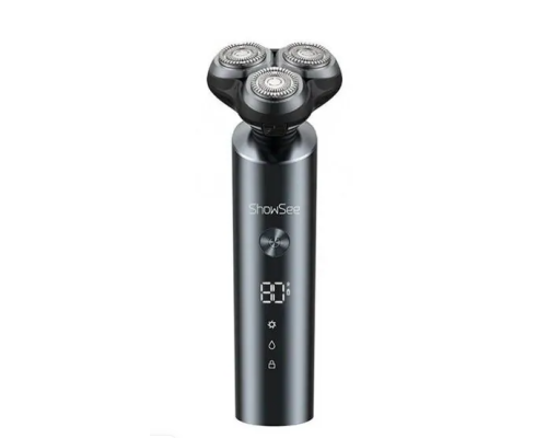 Электробритва XIAOMI ShowSee Electric Shaver F305-GY
