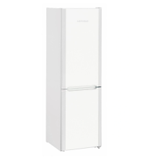 Холодильник LIEBHERR CUe 3331-26 001 белый