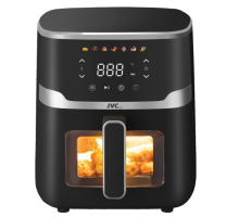 Аэрогриль JVC JK-MB052