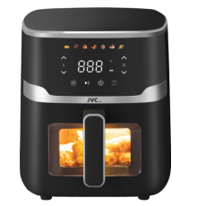 Аэрогриль JVC JK-MB052