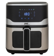 Аэрогриль JVC JK-MB054