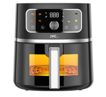 Аэрогриль JVC JK-MB055