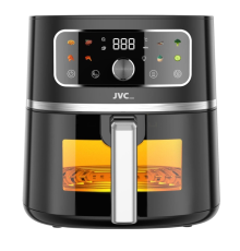 Аэрогриль JVC JK-MB055