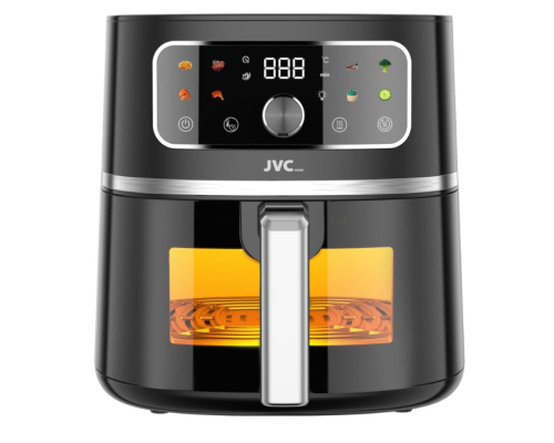 Аэрогриль JVC JK-MB055