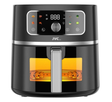 Аэрогриль JVC JK-MB058