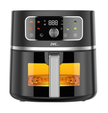 Аэрогриль JVC JK-MB058