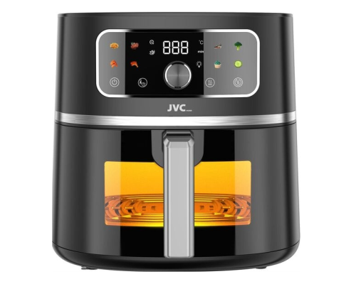 Аэрогриль JVC JK-MB058