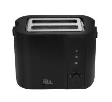Тостер OASIS TR-1E