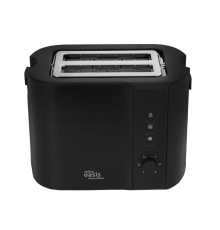 Тостер OASIS TR-1E
