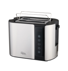 Тостер OASIS TR-1T