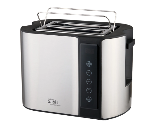 Тостер OASIS TR-1T