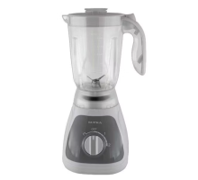 Блендер SUPRA BLS-550