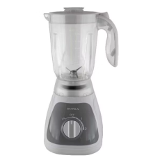 Блендер SUPRA BLS-550