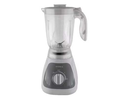 Блендер SUPRA BLS-550