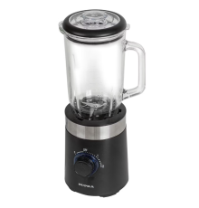 Блендер SUPRA BLS-551