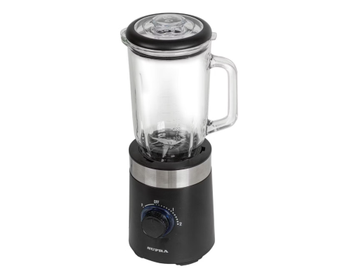 Блендер SUPRA BLS-551