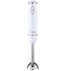 Блендер DELTA DL-7062 белый