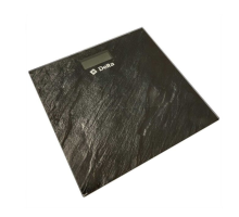 Весы напольные DELTA D-9012 Гранит