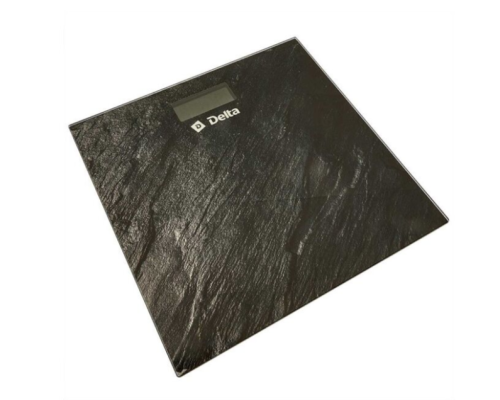 Весы напольные DELTA D-9012 Гранит