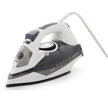 Утюг LERAN CEI 2437
