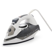 Утюг LERAN CEI 2437