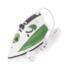 Утюг LERAN CEI 3220