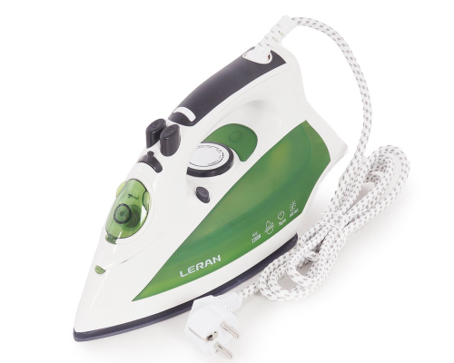 Утюг LERAN CEI 3220