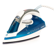 Утюг LERAN CEI 4024