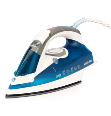Утюг LERAN CEI 4024