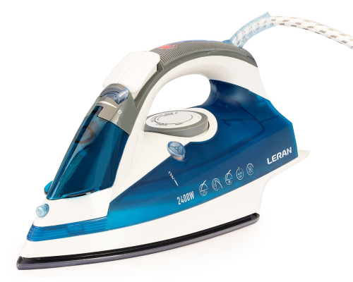Утюг LERAN CEI 4024