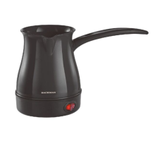 Турка электрическая BACKMAN BM-COF 902