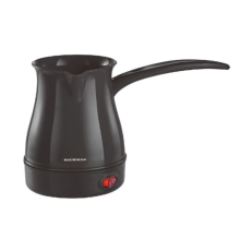 Турка электрическая BACKMAN BM-COF 902