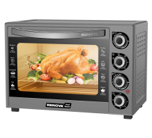 Мини-печь RENOVA MO-40GFLTS1