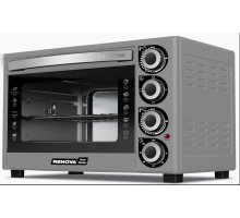 Мини-печь RENOVA MO-40GTS1