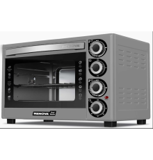 Мини-печь RENOVA MO-40GTS1