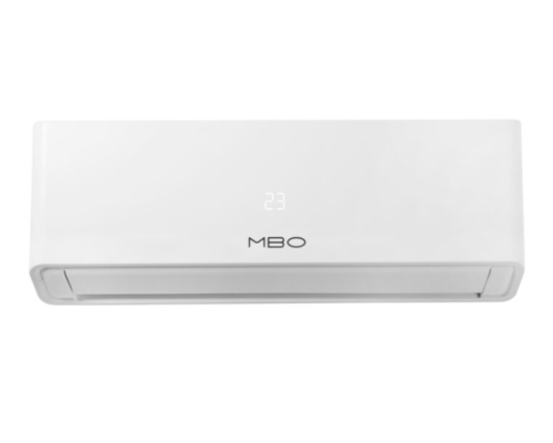 Сплит-система MBO M-1 MBO-07HN1