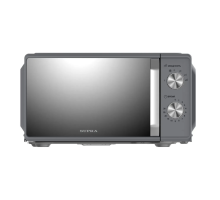 Микроволновая печь SUPRA 20MS55