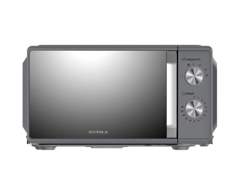 Микроволновая печь SUPRA 20MS55