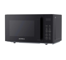 Микроволновая печь SUPRA 20SB27