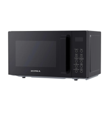 Микроволновая печь SUPRA 20SB27
