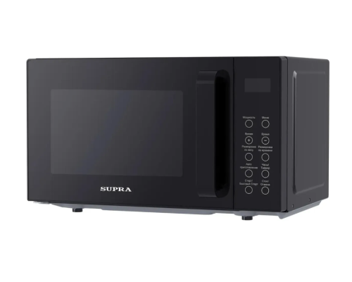 Микроволновая печь SUPRA 20SB27
