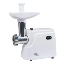 Мясорубка OASIS MG-TK1