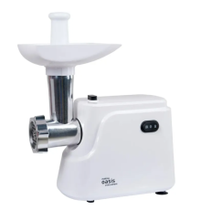 Мясорубка OASIS MG-TK1