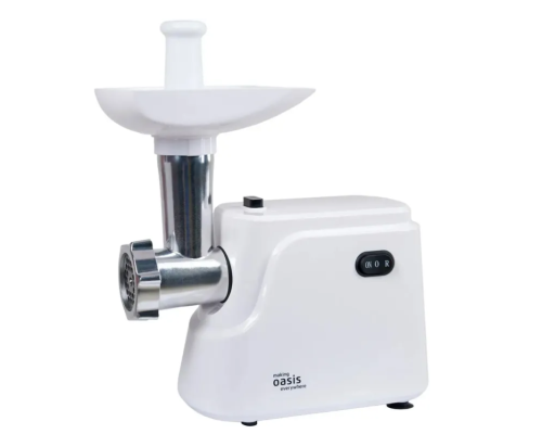 Мясорубка OASIS MG-TK1